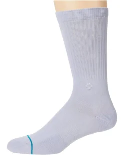 Stance Icon | Socks 23 Stance Icon | Socks -Shoes For Every Day 81LsDf sS. AC SR736920