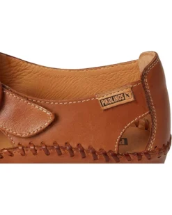 PIKOLINOS P. Vallarta 655 | Flats -Shoes For Every Day 81Lt6KDQeGL. AC SR736920