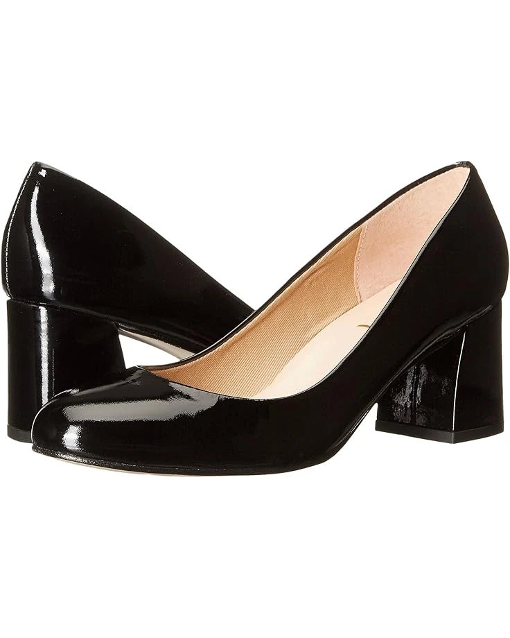 French Sole Trance | Heels 6 French Sole Trance | Heels - Image 6