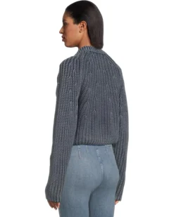 Free People Sweet Nothing Cardi | Sweaters -Shoes For Every Day 81MGhg15Z5L. AC SR736920