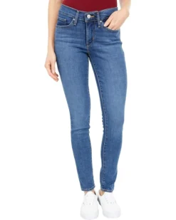Levi's® Womens 311 Shaping Skinny | Jeans -Shoes For Every Day 81MItFGAsxL. AC SR736920