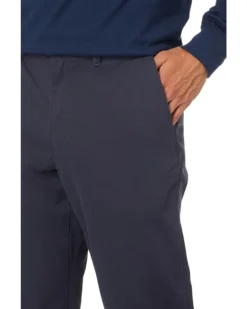 L.L.Bean Comfort Stretch Chino Pants 8 L.L.Bean Comfort Stretch Chino Pants -Shoes For Every Day 81MJo BrCJL. AC SR736920