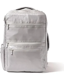 Baggallini Modern Convertible Travel Backpack | Backpacks -Shoes For Every Day 81MNXv1PCpL. AC SR736920