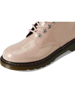 Dr. Martens Kid's Collection 1460 (Toddler) | Boots 13 Dr. Martens Kid's Collection 1460 (Toddler) | Boots -Shoes For Every Day 81MO2a52hTL. AC SR736920