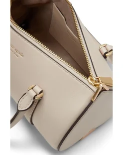 Kate Spade New York Spade Icon Barrel Bag | Handbags -Shoes For Every Day 81MRitRx3PL. AC SR736920