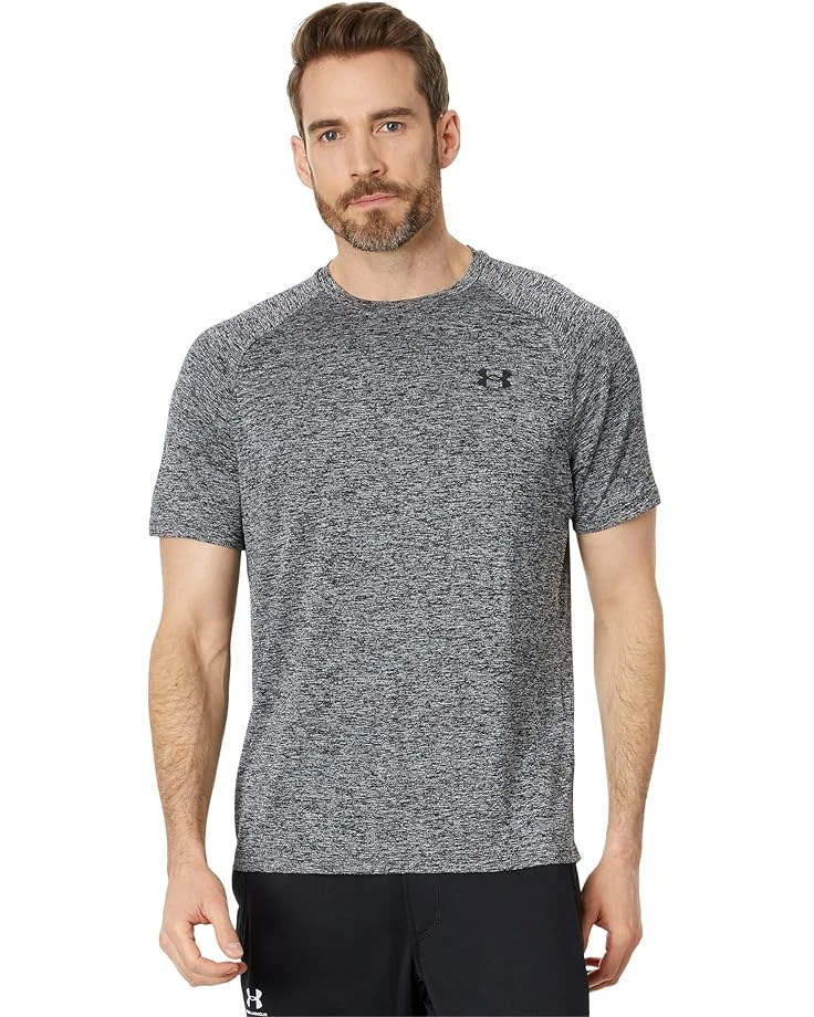 Under Armour UA Tech 2.0 Short Sleeve Tee | Shirts & Tops 7 Under Armour UA Tech 2.0 Short Sleeve Tee | Shirts & Tops - Image 7