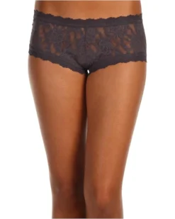Hanky Panky Signature Lace Boyshort | Underwear & Intimates -Shoes For Every Day 81Ma2 OKM9L. AC SR736920