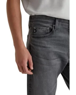 AG Jeans Everett Slim Straight Leg Denim in Oroville | Jeans 8 AG Jeans Everett Slim Straight Leg Denim in Oroville | Jeans -Shoes For Every Day 81Mo1d7ujjL. AC SR736920