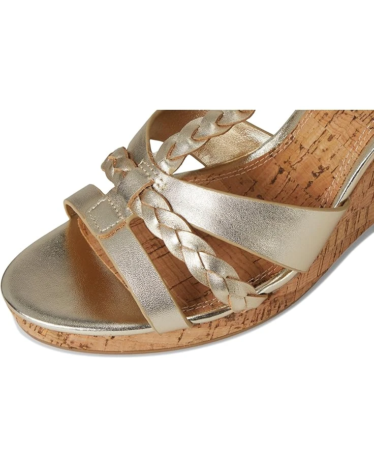 Dune London Koali | Heels 6 Dune London Koali | Heels - Image 6