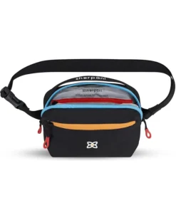 Sherpani Hyk | Lumbar Packs -Shoes For Every Day 81MpxlTHVbL. AC SR736920