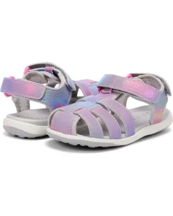 See Kai Run Paley II (Toddler/Little Kid) | Sandals 21 See Kai Run Paley II (Toddler/Little Kid) | Sandals -Shoes For Every Day 81Mq sCMkUL. AC SR736920