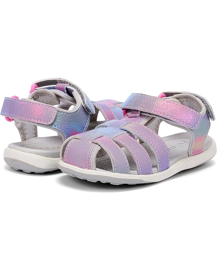See Kai Run Paley II (Toddler/Little Kid) | Sandals 10 See Kai Run Paley II (Toddler/Little Kid) | Sandals - Image 10