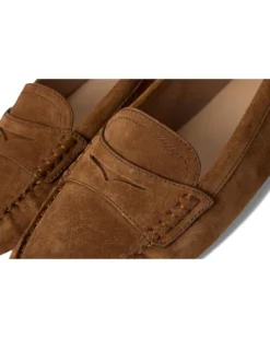 Veronica Beard Jia | Loafers -Shoes For Every Day 81MrTPCAo4L. AC SR736920