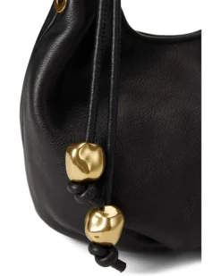 Madewell Sm Pouchette | Handbags -Shoes For Every Day 81MzQDu6HvL. AC SR736920