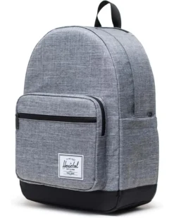 Herschel Pop Quiz Backpack | Backpacks 26 Herschel Pop Quiz Backpack | Backpacks -Shoes For Every Day 81N1lirGlL. AC SR736920