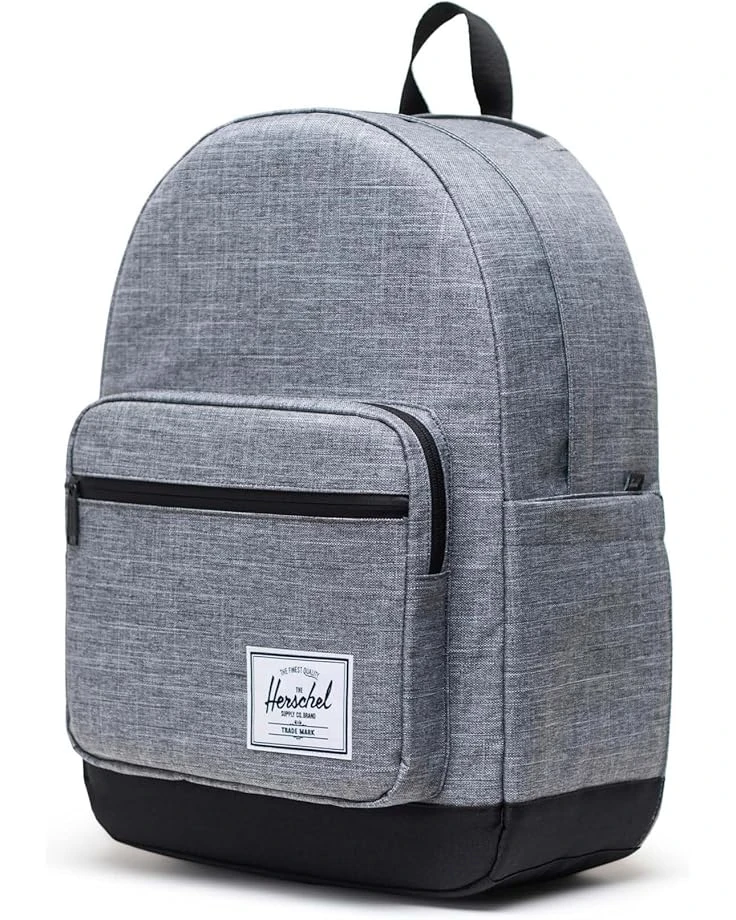 Herschel Pop Quiz Backpack | Backpacks 13 Herschel Pop Quiz Backpack | Backpacks - Image 13