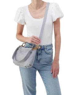 HOBO Advance Shoulder Bag | Handbags -Shoes For Every Day 81NISXumF9L. AC SR736920