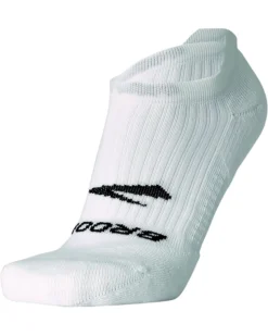 Brooks Ghost No Show Socks -Shoes For Every Day 81NKOVcJDL. AC SR736920