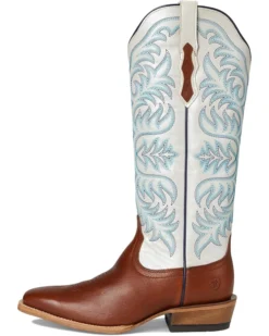 Ariat Futurity Blanche Western Boots 11 Ariat Futurity Blanche Western Boots -Shoes For Every Day 81NRLaY1u1L. AC SR736920
