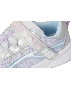 Stride Rite M2P Journey 3.0 (Infant/Little Kid) | Sneakers & Athletic Shoes 12 Stride Rite M2P Journey 3.0 (Infant/Little Kid) | Sneakers & Athletic Shoes -Shoes For Every Day 81NVuGhz4L. AC SR736920