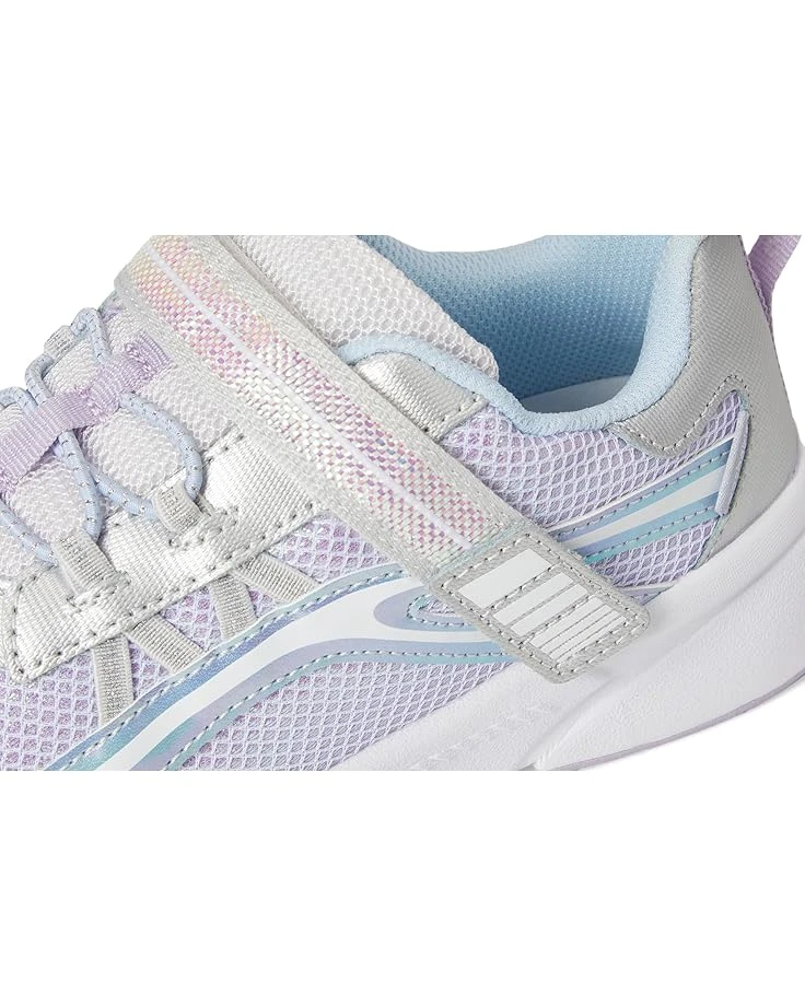 Stride Rite M2P Journey 3.0 (Infant/Little Kid) | Sneakers & Athletic Shoes 6 Stride Rite M2P Journey 3.0 (Infant/Little Kid) | Sneakers & Athletic Shoes - Image 6