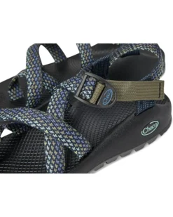 Chaco Rapid Pro Toe-Loop | Sandals -Shoes For Every Day 81Ndh1yES0L. AC SR736920