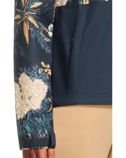 Columbia Hikebound™ Printed Jacket | Coats & Outerwear -Shoes For Every Day 81NdyCZVEGL. AC SR736920