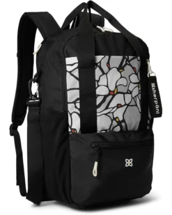 Sherpani Camden | Backpacks 10 Sherpani Camden | Backpacks -Shoes For Every Day 81NgKkFvuSL. AC SR736920