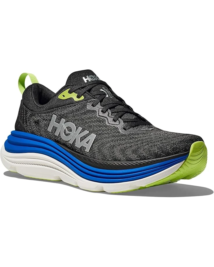 Hoka Gaviota 5 | Sneakers & Athletic Shoes 9 Hoka Gaviota 5 | Sneakers & Athletic Shoes - Image 9