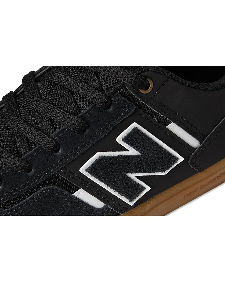 New Balance Numeric 306 - Jamie Foy | Sneakers & Athletic Shoes 6 New Balance Numeric 306 - Jamie Foy | Sneakers & Athletic Shoes - Image 6