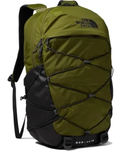 The North Face Borealis | Backpacks -Shoes For Every Day 81Nos8FfBL. AC SR736920