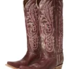 Corral Boots L6234 | Boots