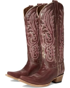 Corral Boots L6234 | Boots