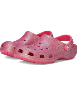 Crocs Classic Clog - Glitter | Clogs 21 Crocs Classic Clog - Glitter | Clogs -Shoes For Every Day 81NsHtjpBL. AC SR736920