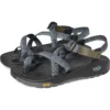Chaco Rapid Pro Toe-Loop | Sandals