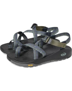 Chaco Rapid Pro Toe-Loop | Sandals