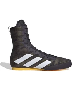 adidas Box Hog 4 | Sneakers & Athletic Shoes -Shoes For Every Day 81NzT6a9beL. AC SR736920