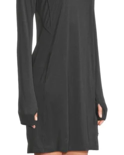 Fjällräven Abisko Sun-hoodie Dress W | Dresses -Shoes For Every Day 81O4WQPNzbL. AC SR736920