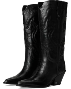 Sam Edelman James | Boots