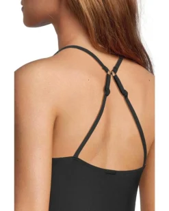 Sunsets Naomi Swim Dress | Swimwear -Shoes For Every Day 81O8iyM4IiL. AC SR736920