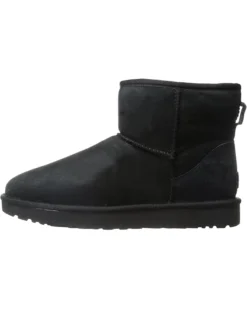 UGG Classic Mini II | Boots -Shoes For Every Day 81OBjSuB9WL. AC SR736920
