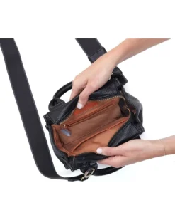 HOBO Cass Small Tote | Handbags 7 HOBO Cass Small Tote | Handbags -Shoes For Every Day 81OLOvPbhqL. AC SR736920