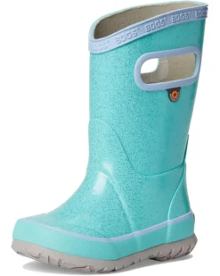 Bogs Kids Rain Boot Glitter (Toddler/Little Kid/Big Kid) | Boots -Shoes For Every Day 81OMUE5DIwL. AC SR736920