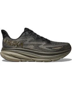 Hoka Clifton 9 | Sneakers & Athletic Shoes 36 Hoka Clifton 9 | Sneakers & Athletic Shoes -Shoes For Every Day 81ONeBJszAL. AC SR736920