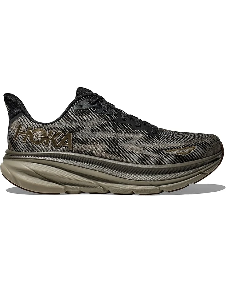 Hoka Clifton 9 | Sneakers & Athletic Shoes 6 Hoka Clifton 9 | Sneakers & Athletic Shoes - Image 6