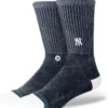 Stance Bags Ny | Socks
