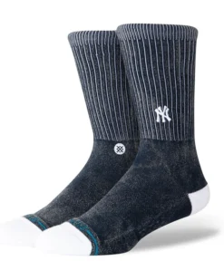Stance Bags Ny | Socks