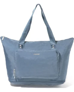 Baggallini Carryall Expandable Packable Tote | Handbags -Shoes For Every Day 81OXWjcj3AL. AC SR736920