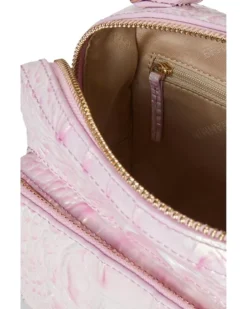 Brahmin Tori Satchel | Handbags 6 Brahmin Tori Satchel | Handbags -Shoes For Every Day 81OYhcrCjPL. AC SR736920