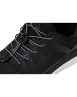 KIZIK London Hands-Free | Sneakers & Athletic Shoes -Shoes For Every Day 81OYygH5KfL. AC SR736920